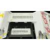 MANDO CALEFACCION / AIRE ACONDICIONADO N108614N N108614N 