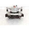 PINZA FRENO DELANTERA IZQUIERDA L1TC28302A 