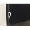 PUERTA TRASERA IZQUIERDA JTHBB262302 