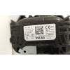 AIRBAG DELANTERO DERECHO 81A880204D 