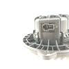 VENTILADOR CALEFACCION 7158161005 D316NFFAA