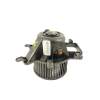 VENTILADOR CALEFACCION T3953001 