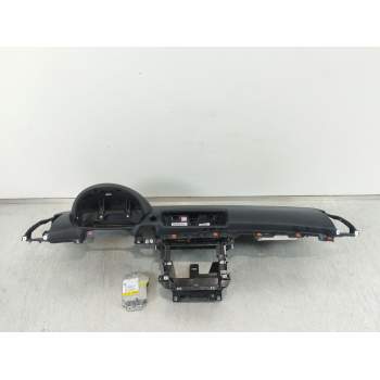 KIT AIRBAG 5145P0114418 65779166057 31916605701J