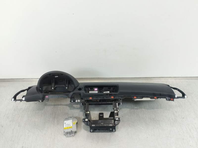 KIT AIRBAG 5145P0114418 65779166057 31916605701J