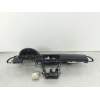 KIT AIRBAG 5145P0114418 65779166057 31916605701J
