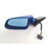 RETROVISOR IZQUIERDO 1Z1857501CB 