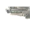 ANILLO AIRBAG 5K0953569AB 