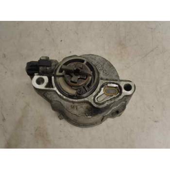 DEPRESOR FRENO / BOMBA VACIO 456570 