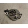 DEPRESOR FRENO / BOMBA VACIO 456570 