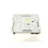 SISTEMA AUDIO / RADIO CD AB3918C815GG 