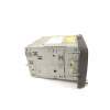 SISTEMA AUDIO / RADIO CD 3C8035195 