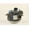 FARO ANTINIEBLA IZQUIERDO 261550885R 90096513 