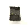 CAJA RELES / FUSIBLES 1K0937125D 