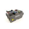 CAJA RELES / FUSIBLES 91959J1010 