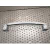 REFUERZO PARAGOLPES TRASERO 5E5807305B 
