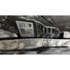 ALTERNADOR 9678048880 TG15C189 