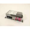 MODULO ELECTRONICO 5WA035282 