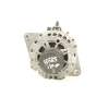 ALTERNADOR 3730003360 