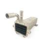 ENFRIADOR EGR 3G131513J 