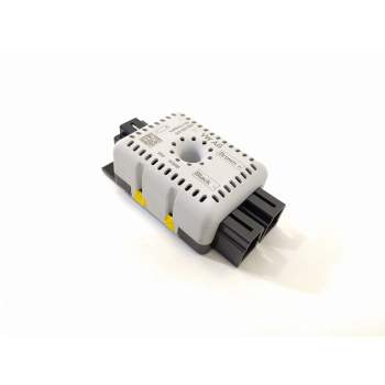 MODULO ELECTRONICO 5Q0035570 