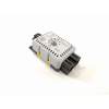 MODULO ELECTRONICO 5Q0035570 