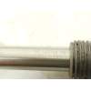 SENSOR 9812376480 