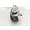 PINZA FRENO DELANTERA IZQUIERDA L1TC28302A 
