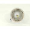 VENTILADOR CALEFACCION 7158161005 D316NFFAA