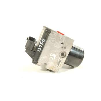 ABS 3C0614095S 