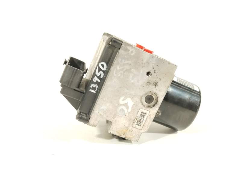 ABS 3C0614095S 