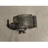 DEPRESOR FRENO / BOMBA VACIO 456570 