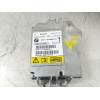 KIT AIRBAG 5145P0114418 65779166057 31916605701J
