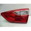 PILOTO TRASERO DERECHO EN PORTON 92404A50 