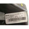 VENTILADOR CALEFACCION T3953001 