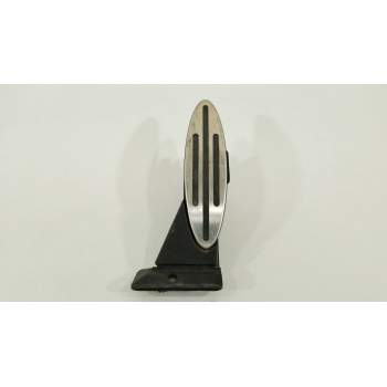 POTENCIOMETRO PEDAL 35426853179 6PV01043552 12037313DE