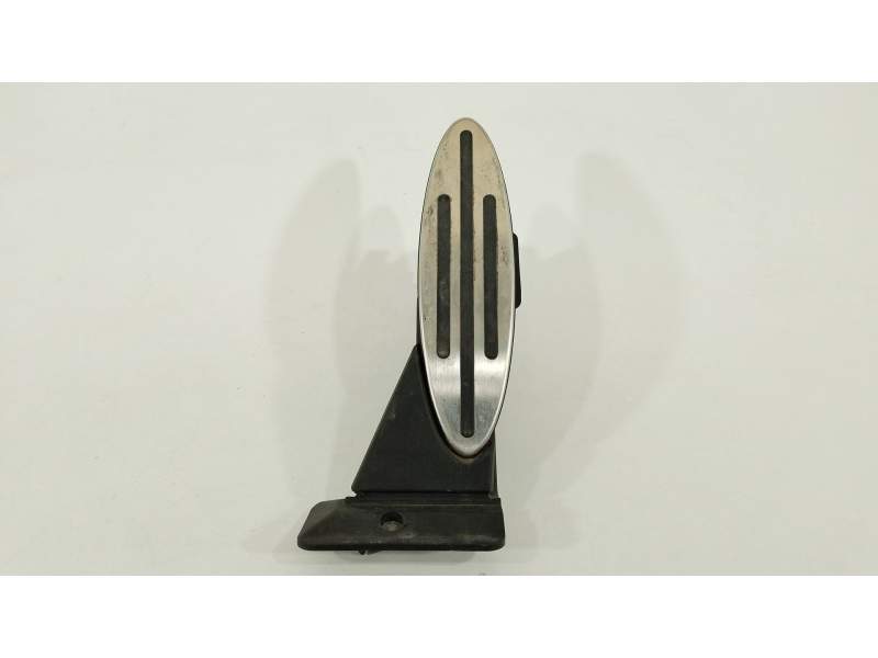 POTENCIOMETRO PEDAL 35426853179 6PV01043552 12037313DE