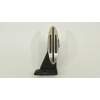 POTENCIOMETRO PEDAL 35426853179 6PV01043552 12037313DE