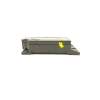 MODULO ELECTRONICO BCWB677G0A KT274 KA261