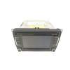 SISTEMA AUDIO / RADIO CD 3C8035195 