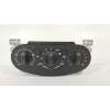 MANDO CALEFACCION / AIRE ACONDICIONADO N108614N N108614N 