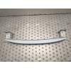 REFUERZO PARAGOLPES TRASERO 5E5807305B 