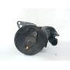 MOTOR ARRANQUE 02Z911023S 0001145001 