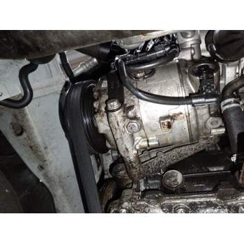 COMPRESOR AIRE ACONDICIONADO 13414019 