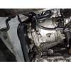 COMPRESOR AIRE ACONDICIONADO 13414019 