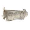 ENFRIADOR EGR 3G131513J 