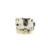 CERRADURA PUERTA DELANTERA IZQUIERDA 805030711R 