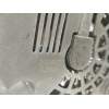 ALTERNADOR 3730003360 