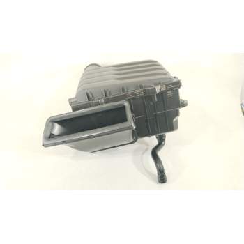 CAJA FILTRO AIRE 5WA129607 5Q0129620D 
