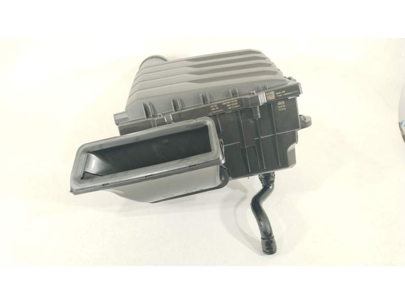 CAJA FILTRO AIRE 5WA129607 5Q0129620D 