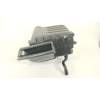 CAJA FILTRO AIRE 5WA129607 5Q0129620D 